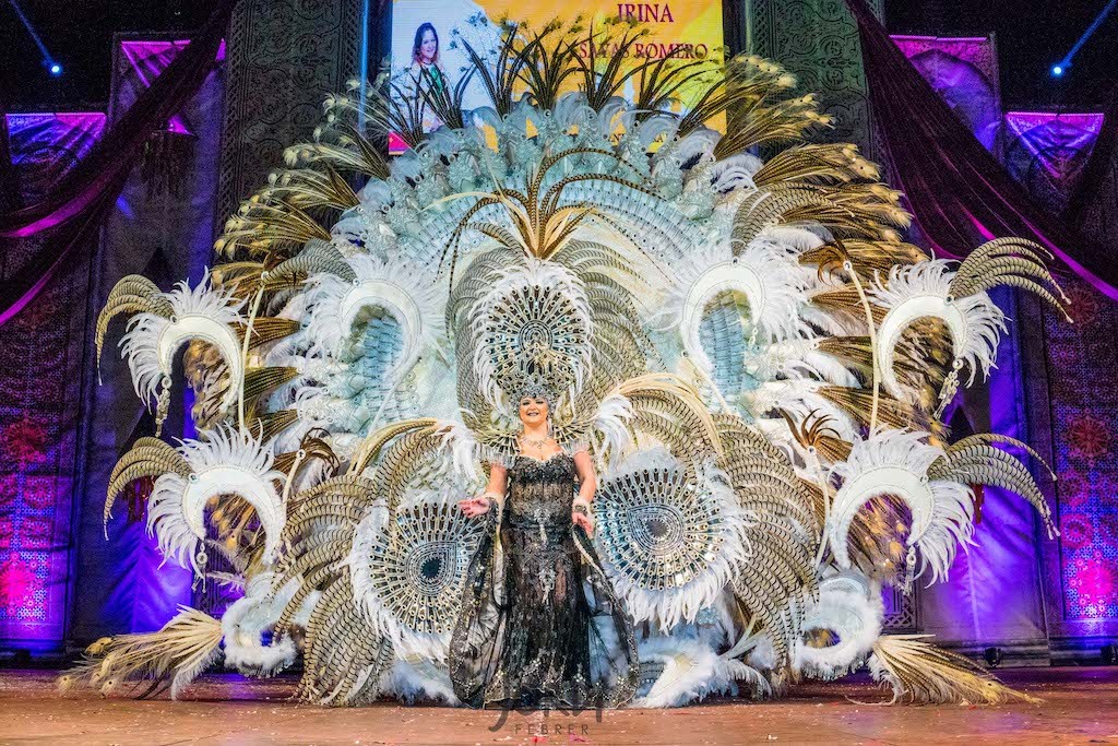 carnaval de vinaròs 2